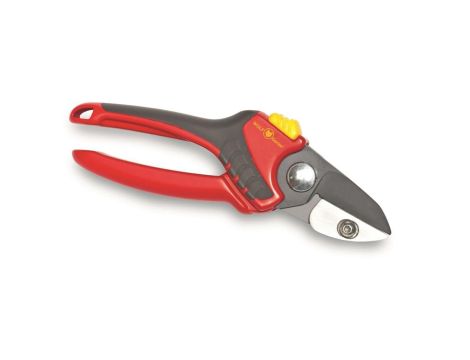 WOLF GARTEN SEKATOR KOWADEŁKOWY RS 2500