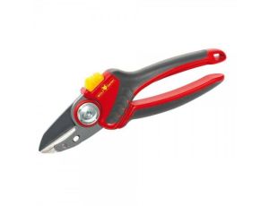 WOLF GARTEN SEKATOR KOWADEŁKOWY RS 4000