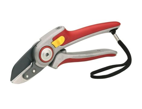 WOLF GARTEN SEKATOR KOWADEŁKOWY RS 5000