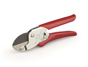 WOLF GARTEN SEKATOR KOWADEŁKOWY RS-EN