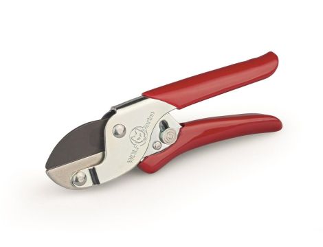 WOLF GARTEN SEKATOR KOWADEŁKOWY RS-EN