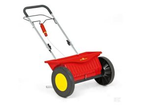 WOLF GARTEN SIEWNIK DO TRAW I NAWOZÓW WE 430