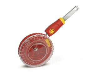 WOLF GARTEN SIEWNIK EA-M