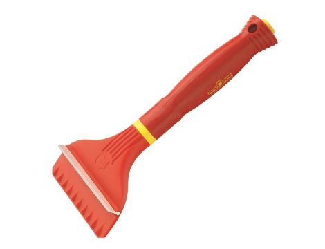 WOLF GARTEN SKROBACZKA DO SZYB 10cm IS-M/ZM02