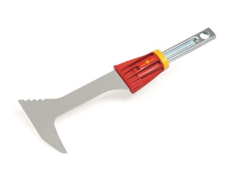 WOLF GARTEN SKROBAK DO SZCZELIN FK-M