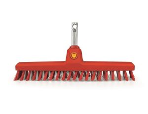 WOLF GARTEN SZCZOTKA  35CM SB 350 M