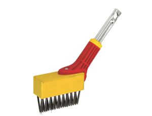 WOLF GARTEN SZCZOTKA DO SZCZELIN FB-M