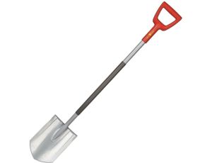 WOLF GARTEN SZPADEL OSTRY ASP-D - image 2