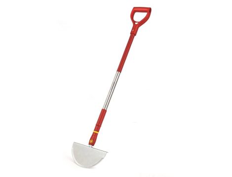 WOLF GARTEN SZPADELEK PÓŁKSIĘŻYCOWY RM-F