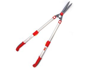 WOLF GARTEN TELESKOPOWE NOŻYCE DO ŻYWOPŁOTU HS 1000 T