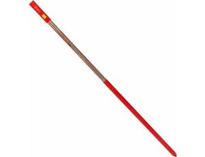 WOLF GARTEN TRZONEK ALUMINIOWY 120CM ZMI 12