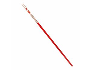 WOLF GARTEN TRZONEK ALUMINIOWY 140CM ZM-A 140