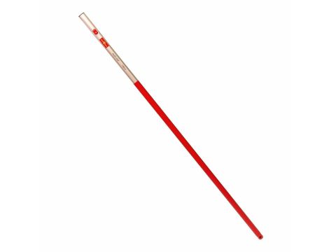 WOLF GARTEN TRZONEK ALUMINIOWY 140CM ZM-A 140