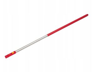 WOLF GARTEN TRZONEK ALUMINIOWY 150CM ZMI 15