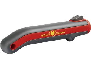 WOLF GARTEN TRZONEK DO MAŁYCH NARZĘDZI ZM 015 - image 2