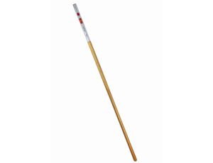 WOLF GARTEN TRZONEK JESIONOWY 140CM ZM 140