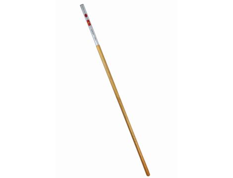 WOLF GARTEN TRZONEK JESIONOWY 140CM ZM 140