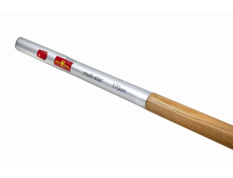 WOLF GARTEN TRZONEK JESIONOWY 170CM ZM 170 - 2