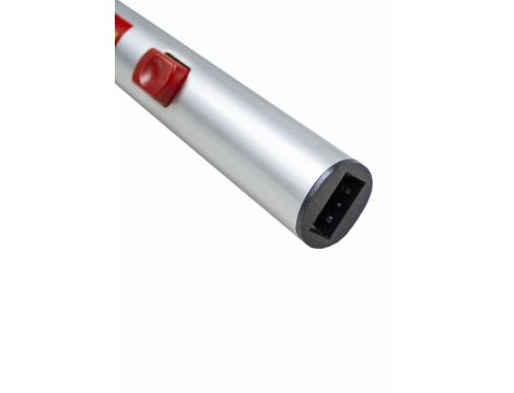 WOLF GARTEN TRZONEK JESIONOWY 170CM ZM 170 - 3