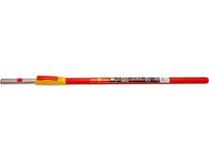 WOLF GARTEN TRZONEK TELESKOPOWY VARIO  90-150CM ZM-V - image 2