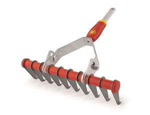 WOLF GARTEN WERTYKULATOR WAHADŁOWY UG-M 3