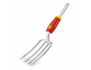 WOLF GARTEN WIDEŁKI 7,5CM LU-GM