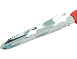 WOLF GARTEN WYCINAK DO CHWASTÓW IW-M - image 2