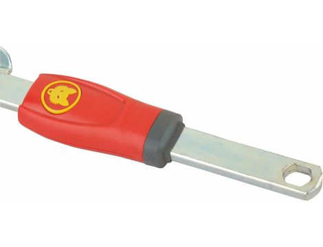 WOLF GARTEN WYCINAK DO CHWASTÓW IW-M - 3