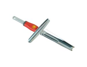 WOLF GARTEN WYCINAK DO CHWASTÓW KS-M - image 2