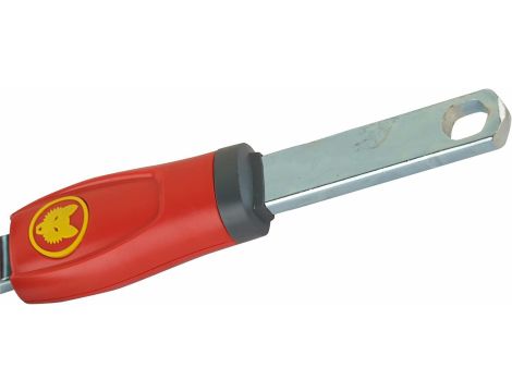 WOLF GARTEN WYCINAK DO CHWASTÓW KS-M - 3