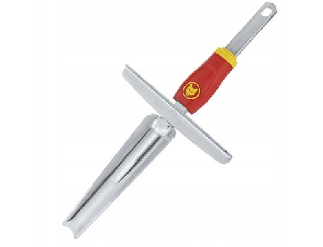 WOLF GARTEN WYCINAK DO CHWASTÓW KS-M