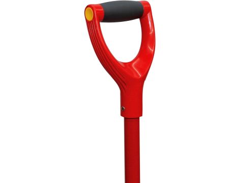 WOLF GARTEN WYRYWACZ DO CHWASTÓW IW-A - 2