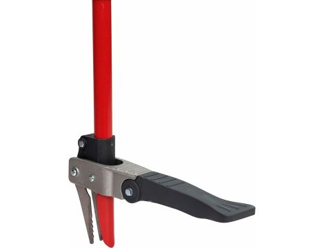 WOLF GARTEN WYRYWACZ DO CHWASTÓW IW-A - 4