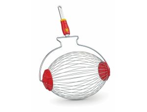 WOLF GARTEN ZBIERACZ DO OWOCÓW FC-M