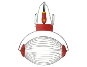 WOLF GARTEN ZBIERACZ DO OWOCÓW FC-M - image 2