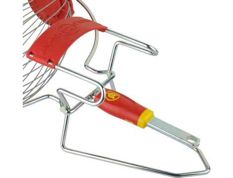 WOLF GARTEN ZBIERACZ DO OWOCÓW FC-M - 3