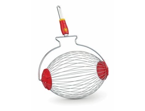 WOLF GARTEN ZBIERACZ DO OWOCÓW Z TRZONKIEM JESIONOWYM FC-M/ZM 140 - 2