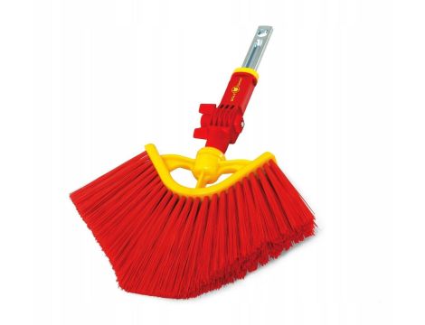 WOLF GARTEN ZMIOTKA PRZYSUFITOWA 25CM BW 25 M - 2