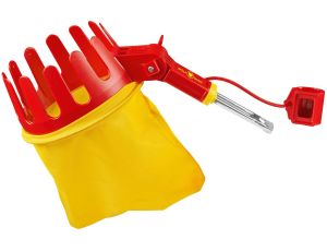 WOLF GARTEN ZRYWACZ DO OWOCÓW RG-M