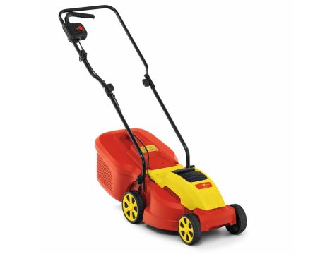 WOLF GARTEN KOSIARKA ELEKTRYCZNA A 320 E