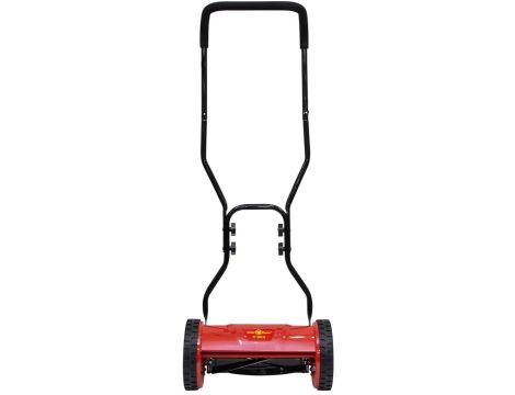 WOLF GARTEN KOSIARKA RĘCZNA TT 300 S - 2