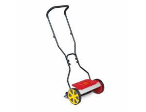 WOLF GARTEN KOSIARKA RĘCZNA TT 380 DL