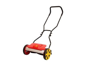 WOLF GARTEN KOSIARKA RĘCZNA TT 380 DL - image 2