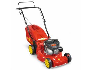 WOLF GARTEN KOSIARKA SPALINOWA PCHANA A 4600