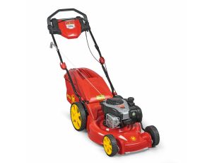 WOLF GARTEN KOSIARKA SPALINOWA Z NAPĘDEM A 460 A SP HW