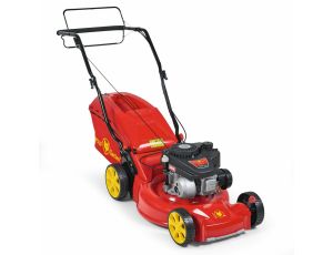 WOLF GARTEN KOSIARKA SPALINOWA Z NAPĘDEM A 4600 A