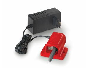 WOLF GARTEN ŁADOWARKA DO TRZONKA QC 25 EM E-MULTI-STAR