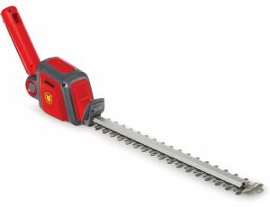 WOLF GARTEN NOŻYCE AKUMULATOROWE DO ŻYWOPŁOTU HT 40 EM E-MULTI-STAR - image 2