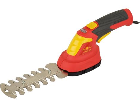 WOLF GARTEN NOŻYCE AKUMULATOROWE FINESSE 30 B