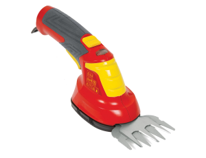 WOLF GARTEN NOŻYCE AKUMULATOROWE FINESSE 30 R